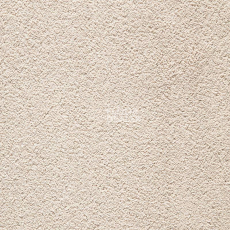 Ковролин Balta Wild Luxury Winnie 34 фото 1 | FLOORDEALER