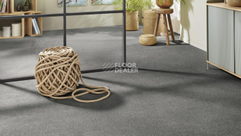 Vorwerk Superior 1065/Viola Vorwerk 5x92 фото 2 | FLOORDEALER