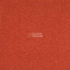 Ковровая плитка Interface Heuga 731 7352 фото 1 | FLOORDEALER