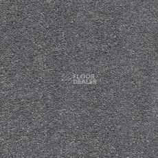 Ковролин AW Vivendi Vibes 75 фото 1 | FLOORDEALER