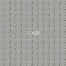 Линолеум Lg Safedeko LC 361 фото 1 | FLOORDEALER