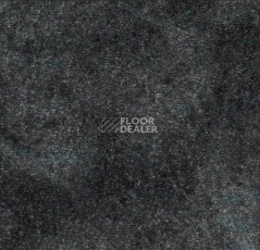 Ковролин Balta ITC Femi 95 фото 1 | FLOORDEALER