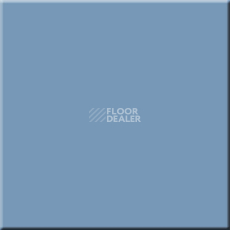 Керамогранит Estima Rainbow rw  09 фото 1 | FLOORDEALER