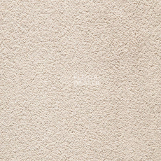 Ковролин Balta Wild Luxury Winnie 34 фото 1 | FLOORDEALER