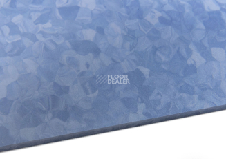 Tarkett iq Melodia 2628 фото 5 | FLOORDEALER