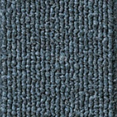 Dura Line One 680 фото 1 | FLOORDEALER