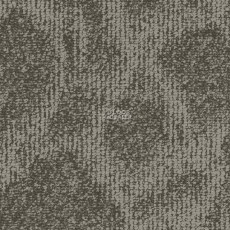 Balsan Stream Sonic Confort 730 фото 1 | FLOORDEALER