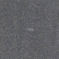 AW Vivendi Vibes 75 фото 1 | FLOORDEALER