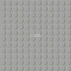 Lg Safedeko LC 361 фото 1 | FLOORDEALER