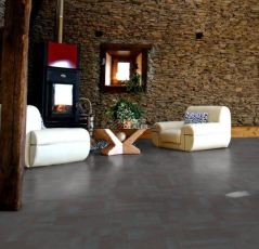 Tessera Mix 964 Stone фото 2 | FLOORDEALER