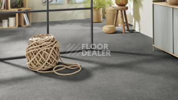 Vorwerk Superior 1065/Viola Vorwerk 5x92 фото 2 | FLOORDEALER