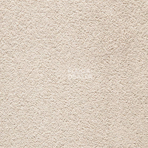 Ковролин Balta Wild Luxury Winnie 34 фото 1 | FLOORDEALER