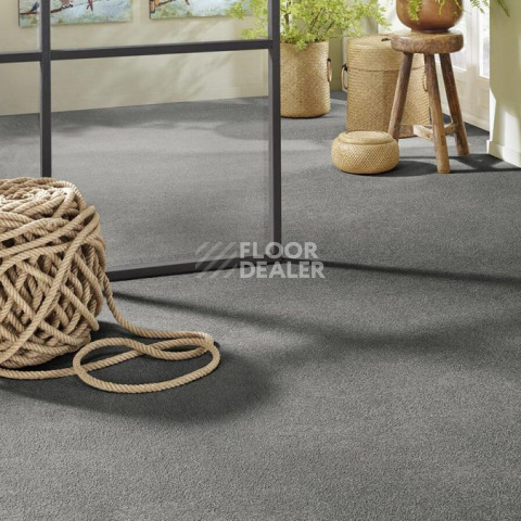 Vorwerk Superior 1065/Viola Vorwerk 5x92 фото 2 | FLOORDEALER