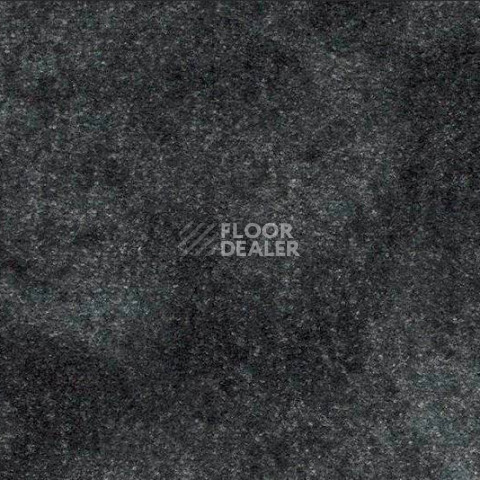 Ковролин Balta ITC Femi 95 фото 1 | FLOORDEALER