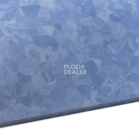 Tarkett iq Melodia 2628 фото 5 | FLOORDEALER