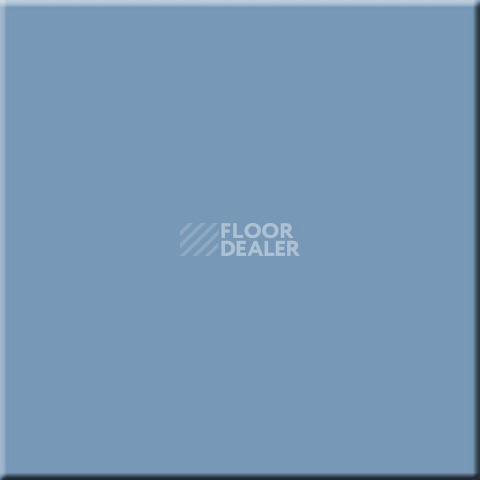 Керамогранит Estima Rainbow rw  09 фото 1 | FLOORDEALER