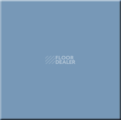 Керамогранит Estima Rainbow rw  09 фото 1 | FLOORDEALER