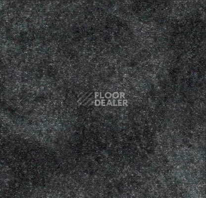 Ковролин Balta ITC Femi 95 фото 1 | FLOORDEALER