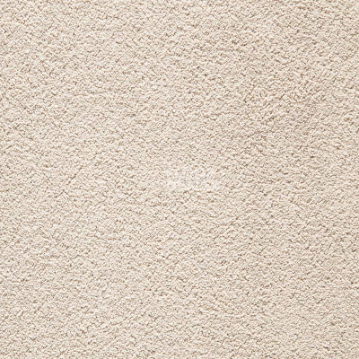 Ковролин Balta Wild Luxury Winnie 34 фото 1 | FLOORDEALER