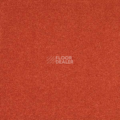 Ковровая плитка Interface Heuga 731 7352 фото 1 | FLOORDEALER