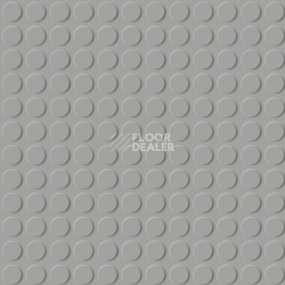 Линолеум Lg Safedeko LC 361 фото 1 | FLOORDEALER