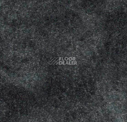 Ковролин Balta ITC Femi 95 фото 1 | FLOORDEALER