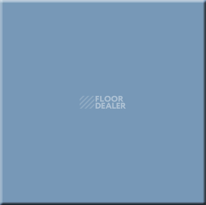 Керамогранит Estima Rainbow rw  09 фото 1 | FLOORDEALER