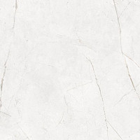 Nolana 60 x 60 x10 NL00 фото 4 | FLOORDEALER