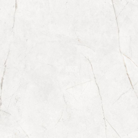 Nolana 60 x 60 x10 NL00 фото 4 | FLOORDEALER