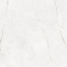 Nolana ( Нолана ) 60 x 60 x10 NL00 фото 4 | FLOORDEALER