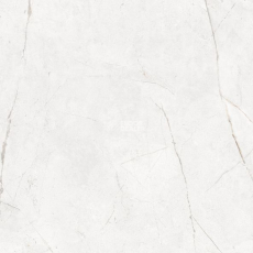 Nolana 60 x 60 x10 NL00 фото 4 | FLOORDEALER