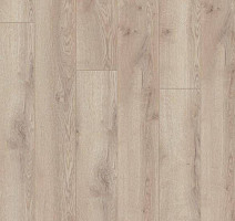 Kronotex Mammut Plus d4728 Дуб Горный Бежевый фото 2 | FLOORDEALER