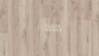 Kronotex Mammut Plus d4728 Дуб Горный Бежевый фото 2 | FLOORDEALER