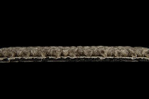 Bonkeel Shake Beige 112 фото 8 | FLOORDEALER