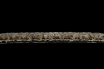 Bonkeel Shake Beige 112 фото 8 | FLOORDEALER