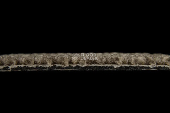 Bonkeel Shake Beige 112 фото 8 | FLOORDEALER