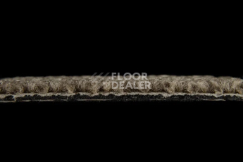 Bonkeel Shake Beige 112 фото 8 | FLOORDEALER