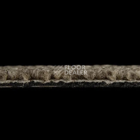 Bonkeel Shake Beige 112 фото 8 | FLOORDEALER
