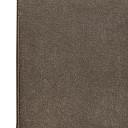 Ковролин  49 Beige Grey  | FLOORDEALER
