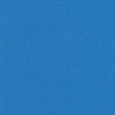 Ковролин Flotex Artline 211096  | FLOORDEALER