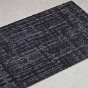 Ковролин Balta ITC E-GRID 98  | FLOORDEALER