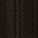 Ковровая плитка Interface Luxury Living 8342  | FLOORDEALER