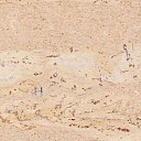 Пробковое покрытие Natural Cork замковое Comprido Creme  | FLOORDEALER