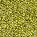 Ковровая плитка Season - Summer / Winter 220  | FLOORDEALER