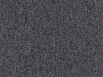 Ковролин ITC Blitz 099 фото 1 | FLOORDEALER