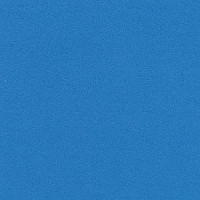 Ковролин Flotex Artline 211096 фото 1 | FLOORDEALER