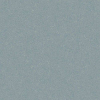 Grabo Silver Knight Diamond Tech 858 фото 1 | FLOORDEALER