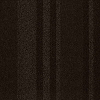 Ковровая плитка Interface Luxury Living 8342 фото 1 | FLOORDEALER