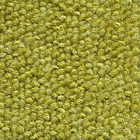 Ковровая плитка Season - Summer / Winter 220 фото 1 | FLOORDEALER