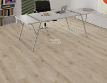 Kronopol Platinium Terra AQUA BLOCK 8mm Kronopol Platinium Terra Aqua Block 24h Дуб Венеция D6201 фото 3 | FLOORDEALER